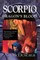 Scorpio Dragon's Blood