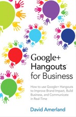 Google+ Hangouts for Business