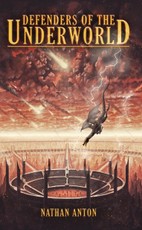 Defenders of the Underworld