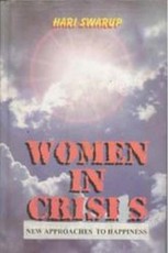 Women In Crisis