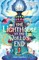 Sparkes, A: Lighthouse at the World's End