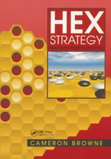 Hex Strategy