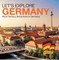 Let's Explore Germany (Most Famous Attractions in Germany)