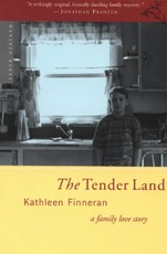 The Tender Land