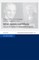 Leibniz Und Die Entstehung Der Modernitat
