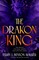 Drakon King