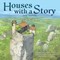 Yoshida, S: Houses with a Story