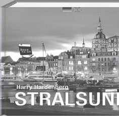 Stralsund - Book To Go