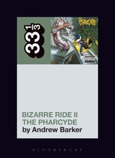The Pharcyde's Bizarre Ride II the Pharcyde