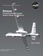 Ikhana