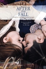 After The Fall