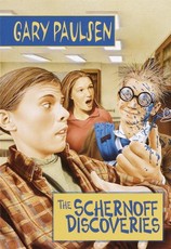 The Schernoff Discoveries