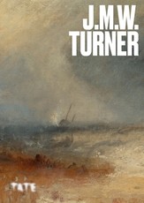 J.M.W. Turner
