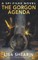 The Gorgon Agenda