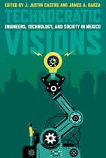 Technocratic Visions