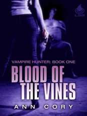 Blood of the Vines