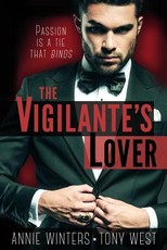 The Vigilante's Lover