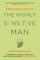 The Highly Sensitive Man