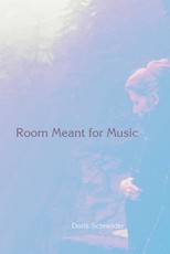 Room Meant for Music