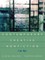 Contemporary Creative Nonfiction
