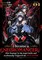 I Became a Necromancer After Beating Up My Angel Guide and Accidentally Triggered the Apocalypse (Light Novel) Vol. 1