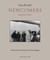 Newcomers