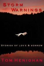 Storm Warnings: Stories of Love and Sorrow