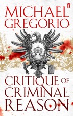 Critique of Criminal Reason