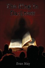 The King In Darkness
