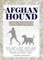 The Afghan Hound