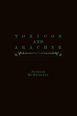 Toxicon and Arachne