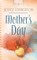 Mother's Day