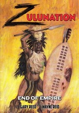 Zulunation