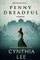 Penny Dreadful