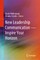 New Leadership Communication -- Inspire Your Horizon