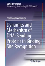 Dynamics and Mechanism of DNA-Bending Proteins in Binding Site Recognition