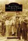 Black Hills Gold Rush Towns
