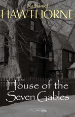 House of the Seven Gables