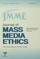 Ethics and Professional Persuasion