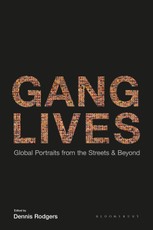 Gang Lives