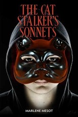 The Cat Stalker's Sonnets