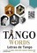 Tango-Words