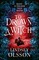 To Drown a Witch