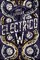 Electrico W