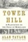 Tower Hill