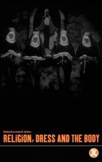 Religion, Dress and the Body