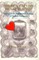 Here a Captive Heart Busted