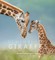 Remembering Giraffes