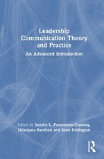Leadership Communication Theory and Practice