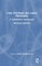 Latin American and Latinx Philosophy